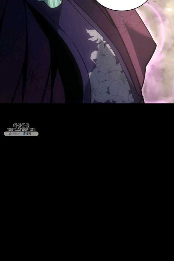 page 204