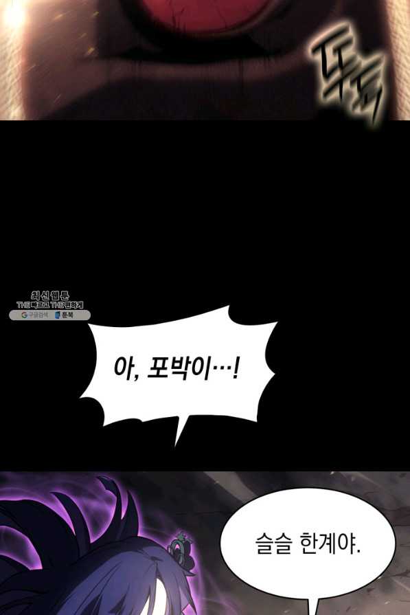 page 217