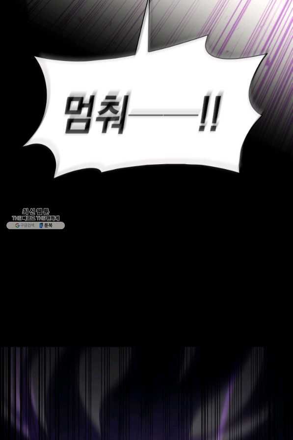 page 226