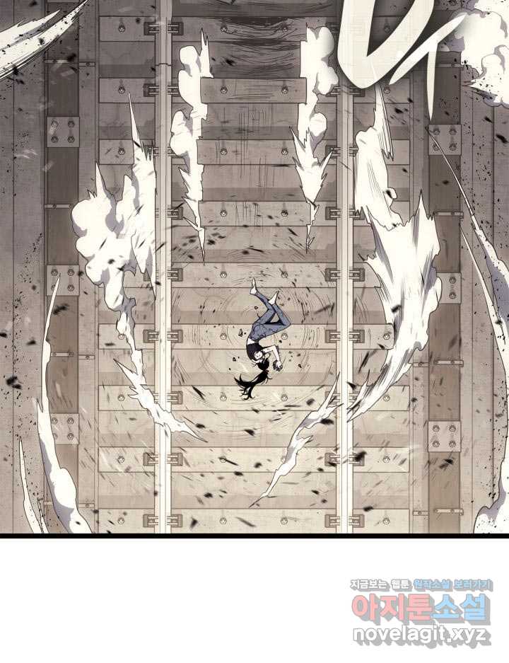 page 198