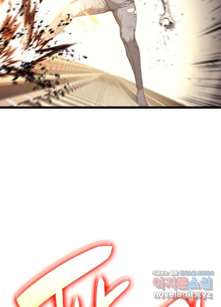 page 219