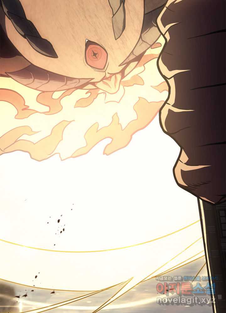 page 203