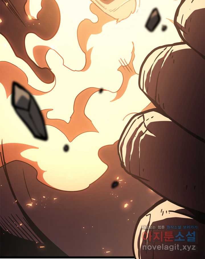 page 210