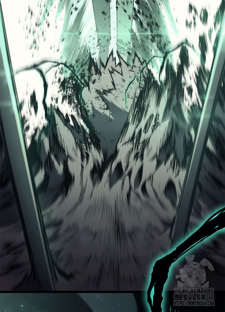 page 207