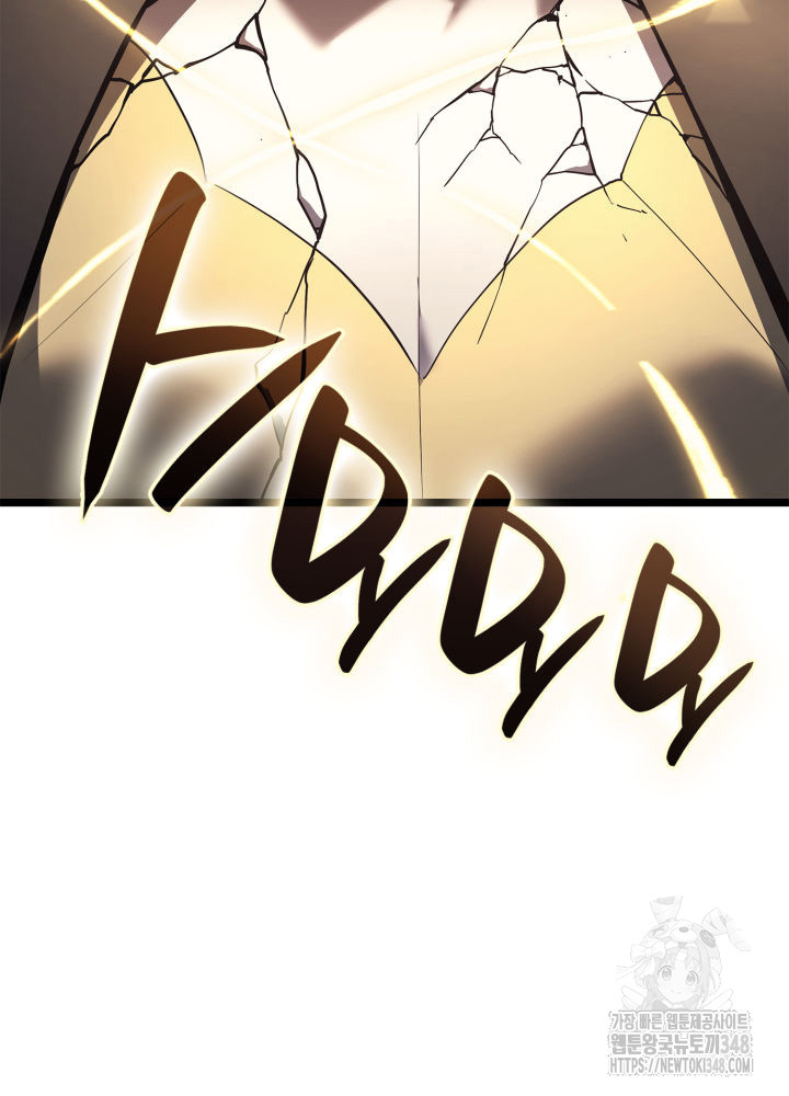 page 216