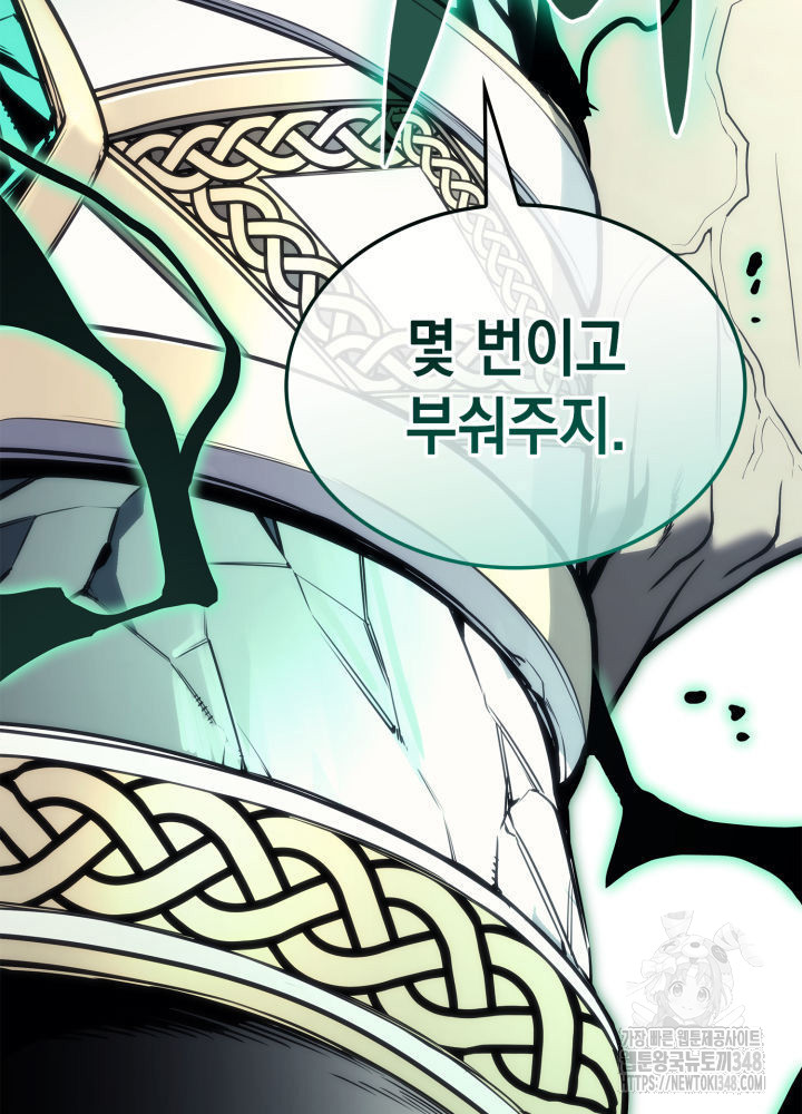 page 219
