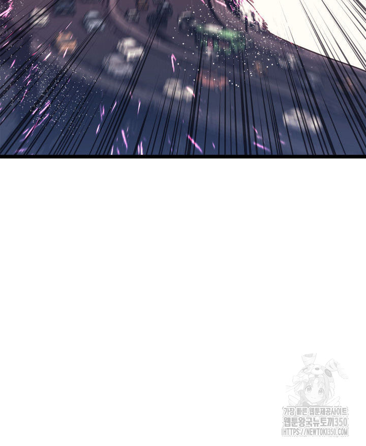 page 204