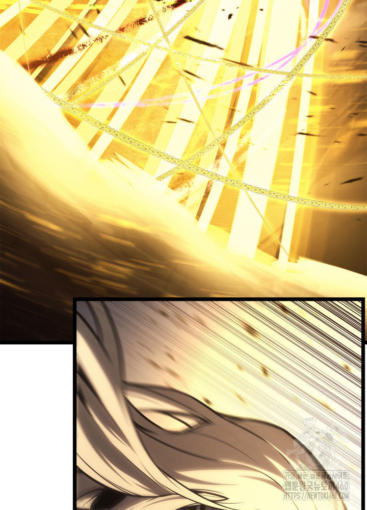 page 204