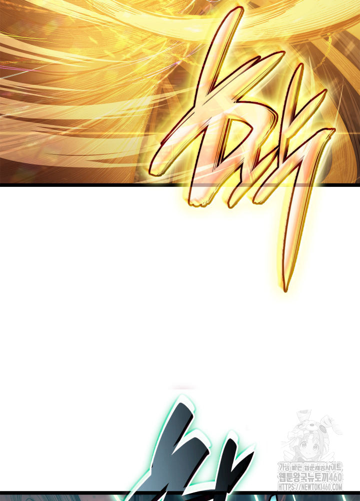page 215