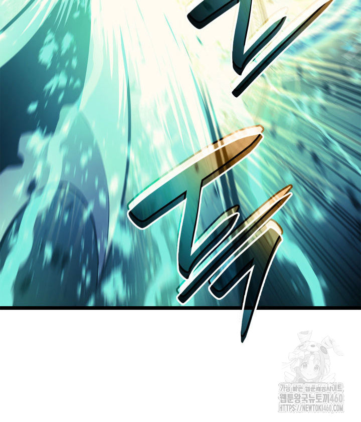 page 225
