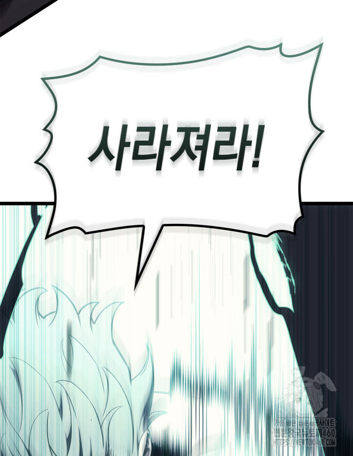 page 237