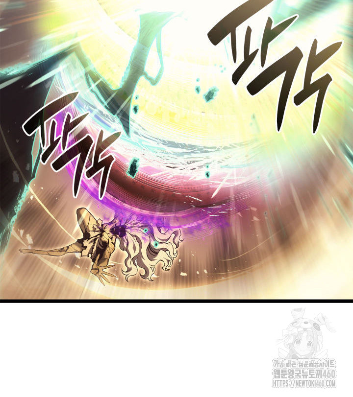 page 242