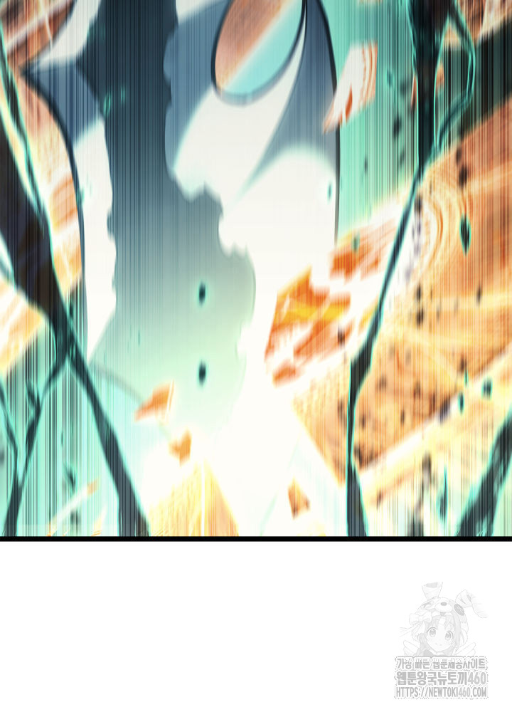 page 244