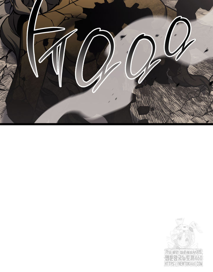 page 270