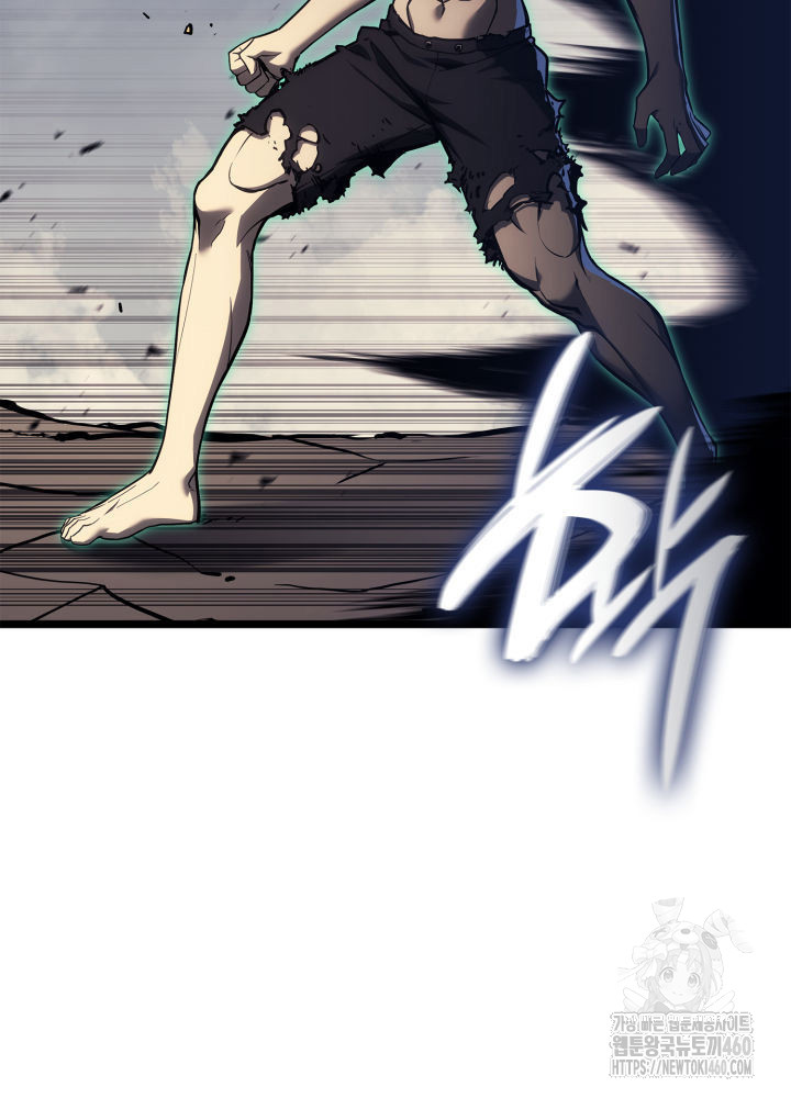 page 278