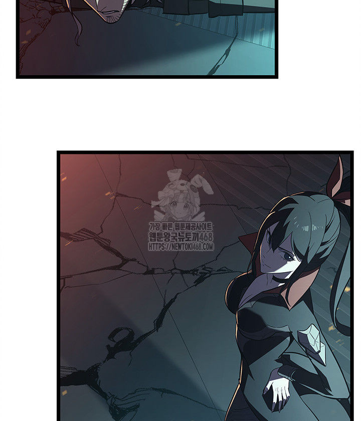 page 222