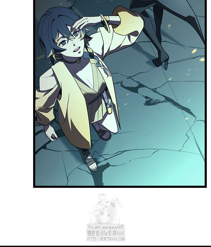 page 223
