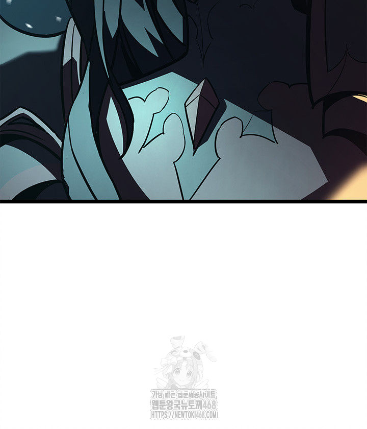 page 227