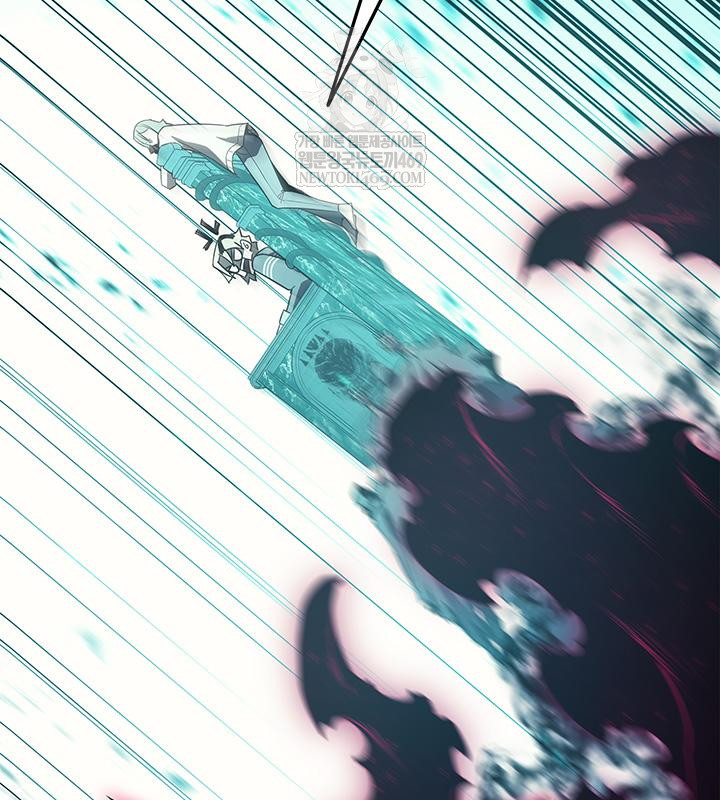 page 203