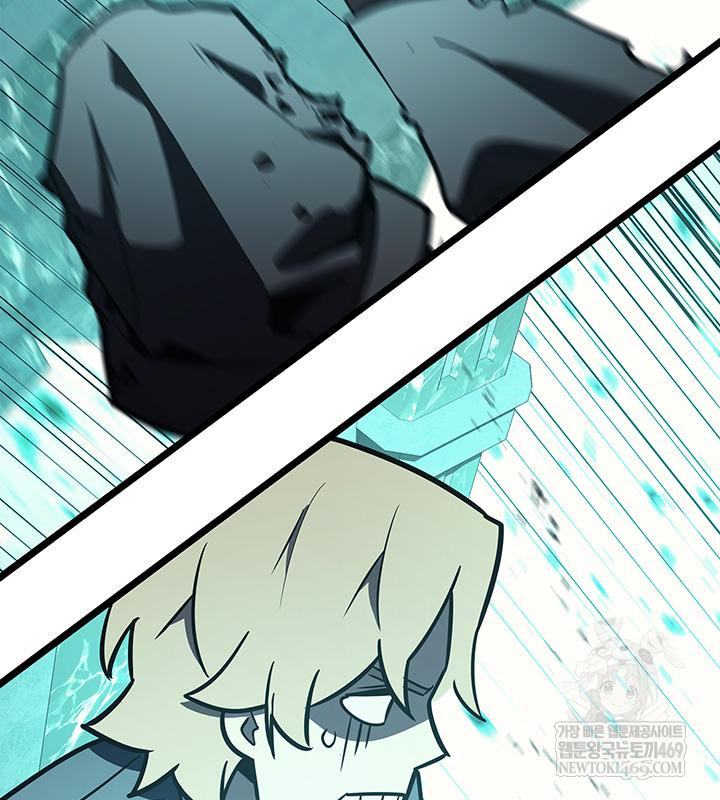 page 206