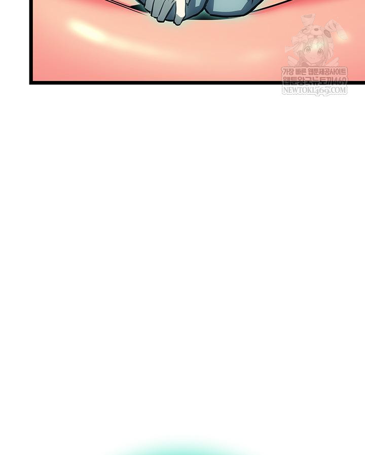 page 203
