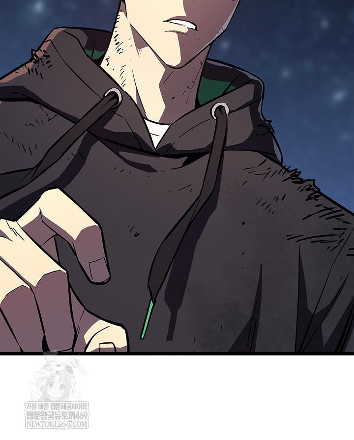 page 208