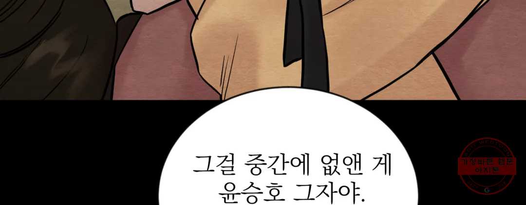 page 221