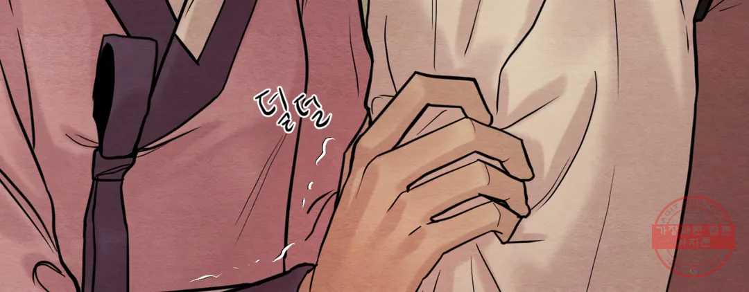 page 223