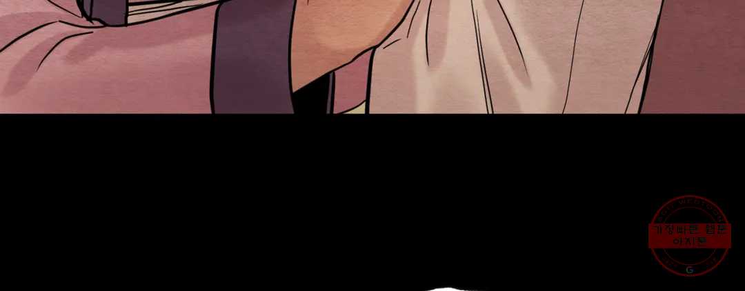 page 224