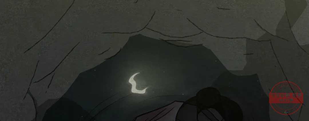 page 226