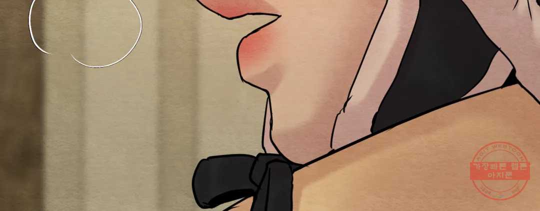 page 241