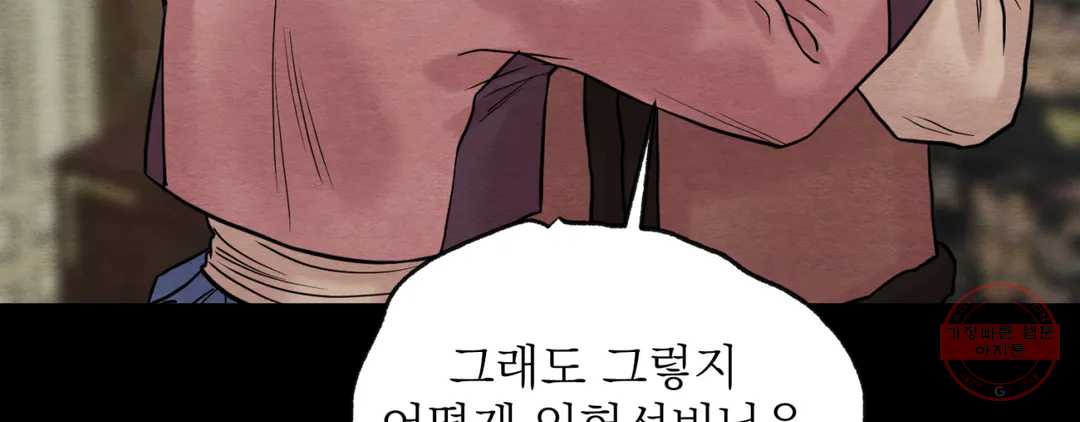 page 251
