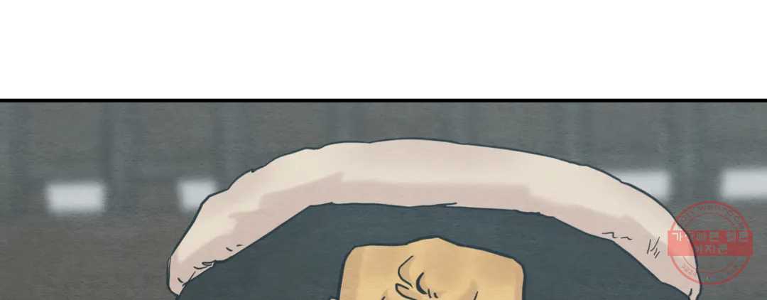 page 276