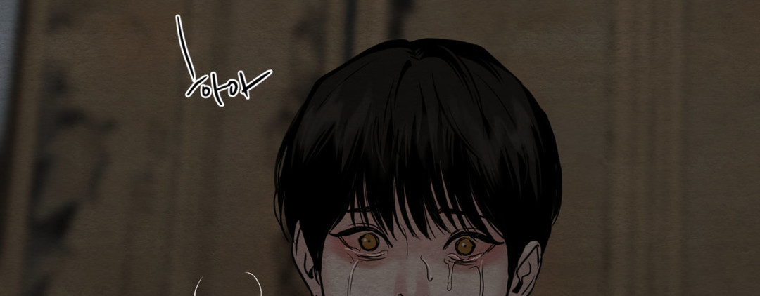 page 208