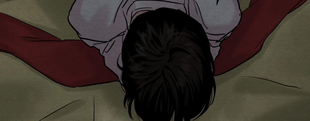 page 214