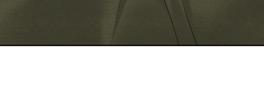 page 216
