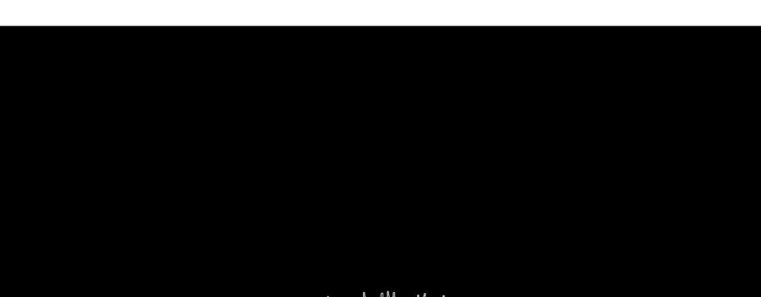 page 224
