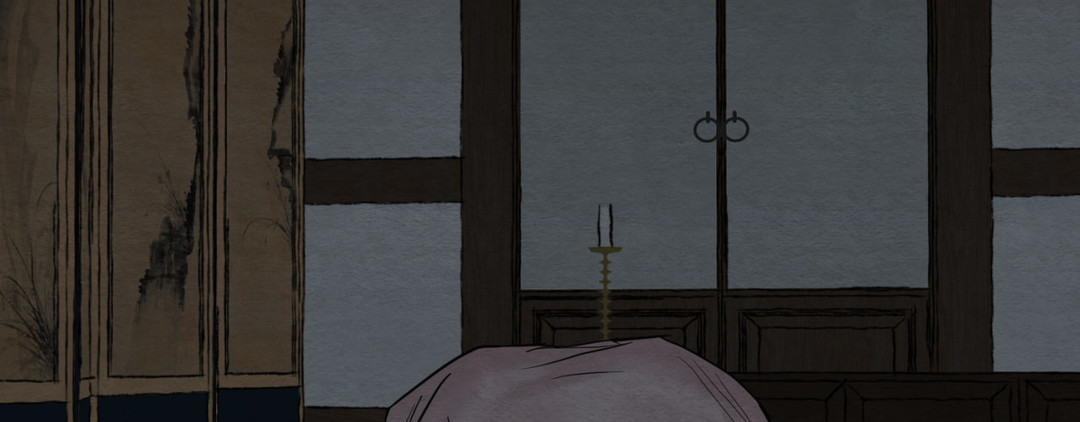page 229