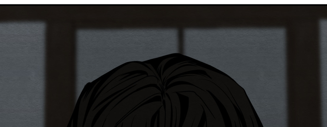 page 232