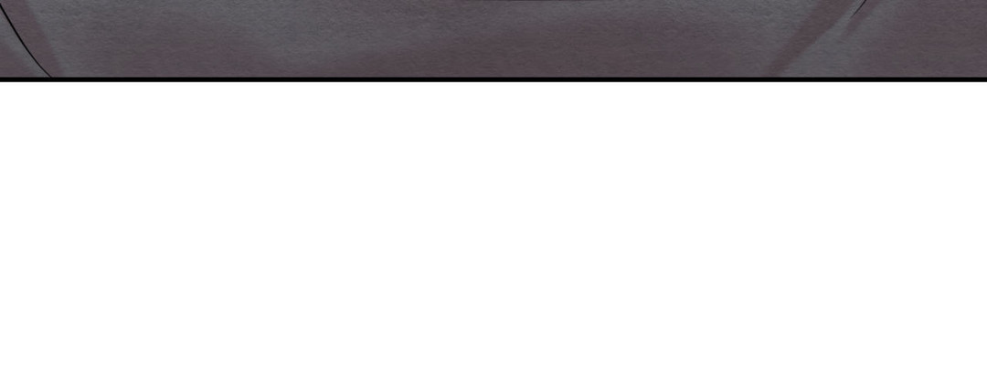 page 235