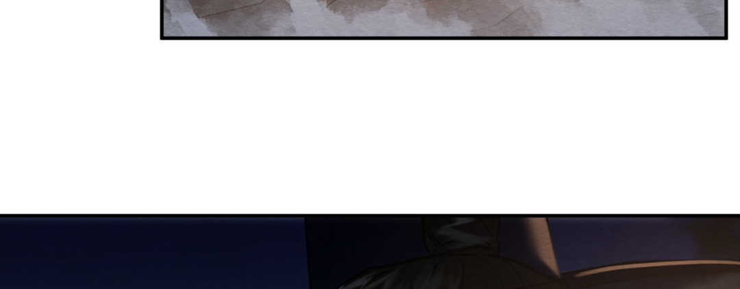 page 241