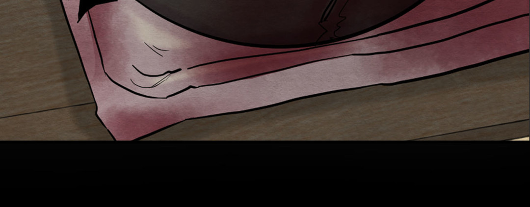 page 249