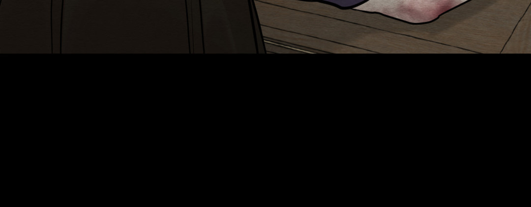 page 266