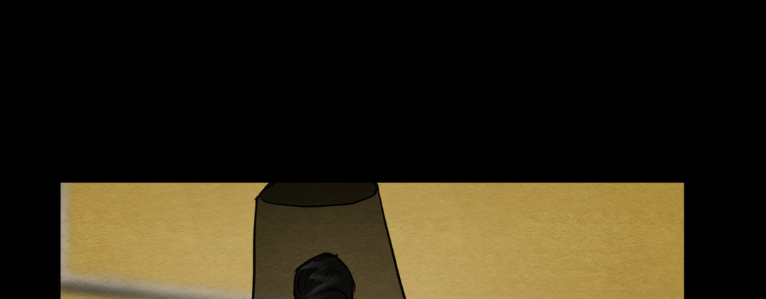 page 267