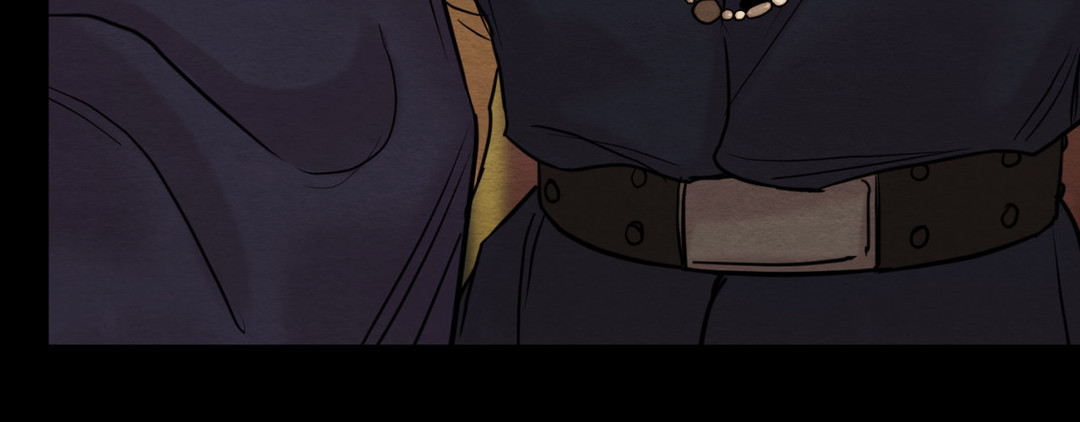 page 288