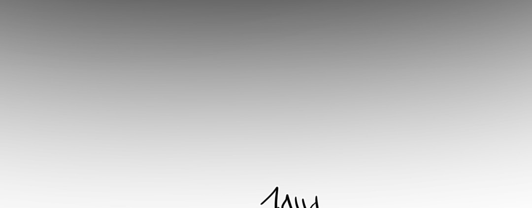 page 292