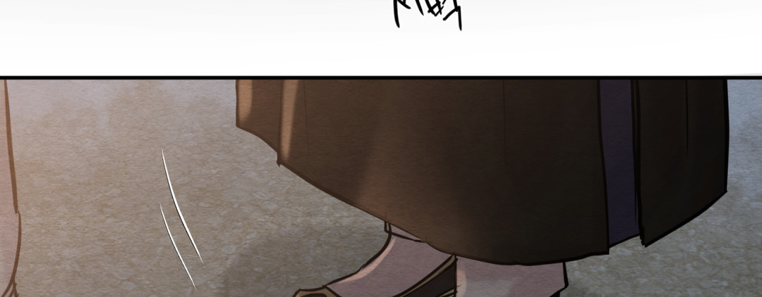 page 293