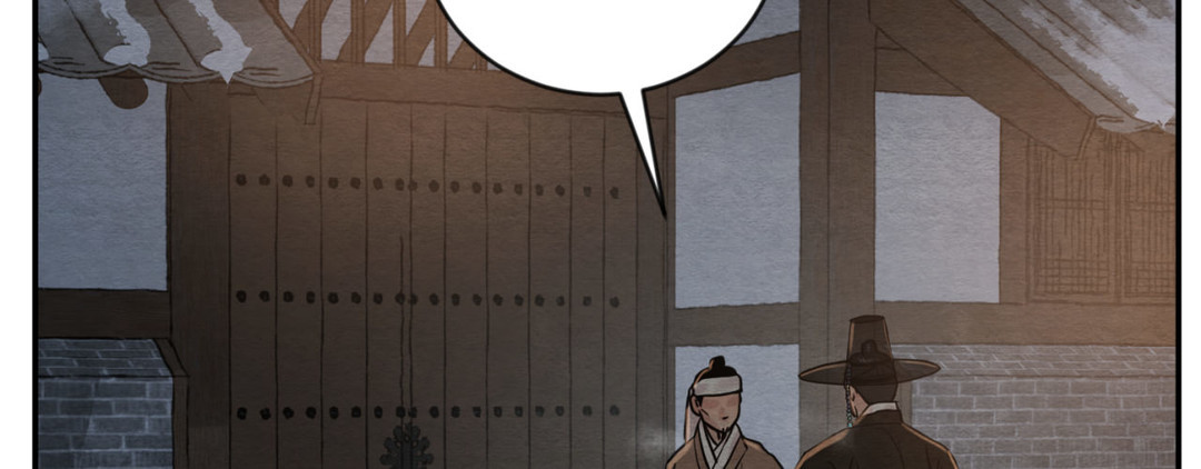 page 298