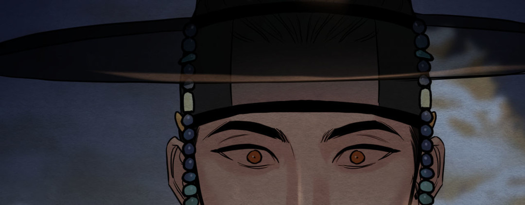 page 313