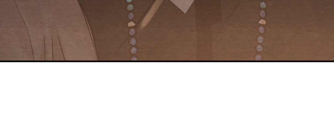 page 316